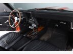 Thumbnail Photo 22 for 1969 Chevrolet Camaro SS